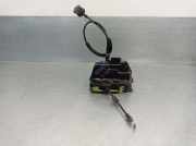 Türschloss Links Hinten 82501AV600 Nissan BERLINA (P12) 1.6 CAT