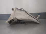 Spiegelverstellung Schalter 3G0959565C Seat Leon Sportstourer (KLF) Kombi 5-drs 1.5 TSI 16V (DPCA)