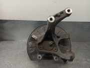 Achsschenkel Halter Links Hinten 52710G4AA0 Hyundai i30 (PDEB5/PDEBB/PDEBD/PDEBE) Schrägheck 1.0 T-GDI 12V (G3LC)