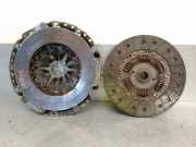 Kupplungsset 06B141031L Audi A6 BERLINA (4B2) 2.5 V6 24V TDI