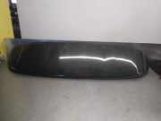 Heckspoiler 7356701660E Fiat TIPO II (357) FAM Easy