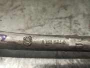 Draagarm Rechts Voor Onder 11420900R BMW 7 serie (E38) Limousine 730d 24V (M57-D30(306D1))