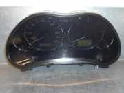 Tachoeinheit Kmh 8380005C00 Toyota AVENSIS BERLINA (T25) 2.2 D-4D CAT