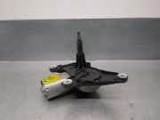 Scheibenwischermotor Hinten 05113411AA Chrysler Voyager/Grand Voyager (RT) Großraumlimousine 2.8 CRD 16V Grand Voyager (VM64C)