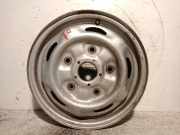 Felge 1C15AC Ford Transit FWD Bus 2.0 TDdi 16V (ABFA)