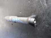 Kraftstoff-Injector 028130201T Seat Leon (1M1) Schrägheck 5-drs 1.9 TDI 110 (AHF)