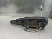 Motorhaubescharnier 441823301A Audi 100 BERLINA (443) 2.2