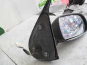 Außenspiegel Rechts 3PINES Fiat Strada (178/278) Pick-up 1.3 JTD (223.A.9000)