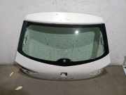 Armaturenbrett Opel Vectra C Limousine 2.2 16V (Z22SE)