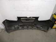 Gürtelschnalle 13127947F Opel Vectra C Limousine 2.2 16V (Z22SE)