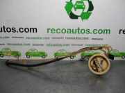 Heizlüfter - - 1408300108 Mercedes-Benz CLASE BERLINA 500 SEL / S 500 (140.051)