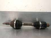 Stoßdämpfer Links Vorne 22214599 Opel Zafira (M75) Großraumlimousine 1.6 16V (Z16XE1)