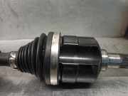 Ansaugkrümmer 55213267 Citroën CITROËN NEMO Basis