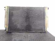 Radiator 46745809 Fiat (192_) 1.9 JTD (192_XE1A)