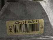 Heizwiderstand 2722670T03 Nissan Juke (F15) SUV 1.6 DIG-T 16V (MR16)