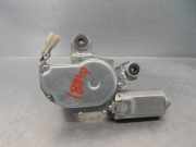 Scheibenwischermotor Hinten 8615021003 SsangYong RODIUS 2.7 Turbodiesel CAT
