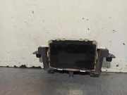 Multifunctionelle Display BM5T18B955BE Ford Transit Custom Bus 2.2 TDCi 16V (DRFF)