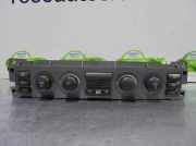 Bedienung Klimacontrolle 64116925746 BMW 7 serie (E65/E66/E67) Limousine 760i,Li 6.0 V12 48V (N73-B60A)