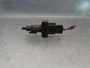 Gürtelschnalle 1225153 Renault SCENIC (JA..) 1.9 dCi Diesel CAT