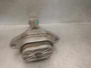 Motorhalter 20101026 Daewoo / Chevrolet Aveo (250) Schrägheck 1.2 16V (B12D1)