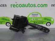 Scheibenwischerschalter 75733A Kia Rio II (DE) Schrägheck 1.5 CRDi VGT 16V (D4FA)