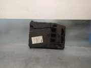 Sicherungskasten 8200309690 Renault Megane II (BM/CM) Schrägheck 1.5 dCi 100 (K9K-729)