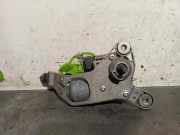 Fensterheber Rechts Vorne 8200826165 Renault III 1.6 16V