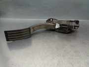 Vakuumpumpe 9631971580 Citroën Xantia (X1/2) Schrägheck 2.0 HDi 90 (DW10TD(RHY))