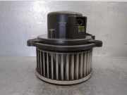 Heizlüfter 971093E000 Kia Sorento I (JC) SUV 2.5 CRDi 16V (D4CB)