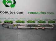 Vorhang Airbag Links VOOR VOOR WAM0E015228 Subaru LEGACY FAMILIAR/OUTBACK B13 (BP) 3.0 CAT