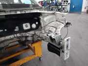 Radio 9847854380 Opel Corsa F (UB/UH/UP) Schrägheck 5-drs Electric 50kWh (ZKX)