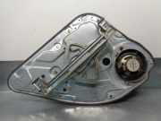 Antriebswelle Rechts Vorne 3273ER Citroën C2 (JM) Schrägheck 3-drs 1.6 16V VTR (TU5JP4(NFU))