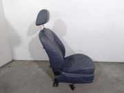 Sitz Rechts Vorne 1426455 Ford Focus 2 Schrägheck 2.0 TDCi 16V (G6DA)