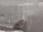 Tank 6R0201085A Seat Ibiza IV (6J5) Schrägheck 5-drs 1.6 TDI 90 (CAYB)