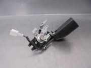 Gürtelschnalle Links Hinten BAH150037J Mazda 3 (BP) Limousine 2.0 SkyActiv-G 122 M Hybrid 16V (PEXN)