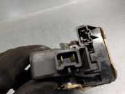 Türschloss Links Hinten 7701038439 Renault Laguna I (B56) Schrägheck 5-drs 1.8 16V (F4P-760)