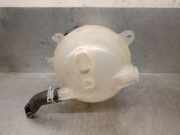 Ausgleichbehälter - - 23386455 Opel Insignia Grand Sport Schrägheck 5-drs 1.5 Turbo 16V 165 (B15XHT)