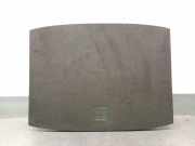 Hutablage 8W9861531 Audi A4 Avant (B9) Kombi 2.0 TDI Ultra 16V (DEUA)