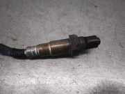 Lambdasonde CV6A9G444AA Ford Transit Courier Großraumlimousine 1.0 Ti-VCT EcoBoost 12V (SFCD)