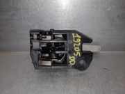 Gürtelschnalle 0K33A57720C08 Kia Rio (DC22/24) Schrägheck 1.5 RS,LS 16V (A5D)