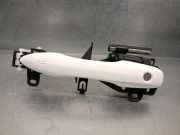 Türgriff Außen Links Vorne 69210K0050A0 Toyota Yaris IV (P21/PA1/PH1) Schrägheck 1.5 12V Hybrid (M15AFXE)