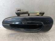 Türgriff Außen Links Hinten C00173410BZ8 Mazda (CA) 1.6 16V