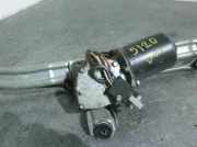 Scheibenwischermotor Vorne 191955119 Volkswagen Jetta II (19E) Limousine 1.6 CL,LX (EZ) EZ