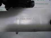 Heizwiderstand 64119265892 BMW X3 (F25) SUV xDrive20d 16V (B47-D20A)