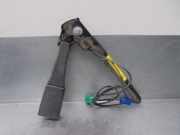 Agr Ventil 036131503R Seat Toledo (1M2) Limousine 1.6 16V (BCB)