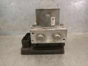 Abs Pumpe 6R0614517BD Seat Toledo (NHAA) Liftback 1.6 TDI 16V 105 (CAYC)