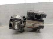 Turbolader 9628607080 Peugeot 806 Großraumlimousine 1.9 STDT,SVDT,SVDT Pullman (XUD9TE-Y(DHX))