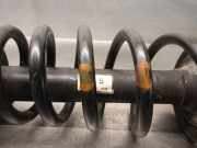 Servolenkung Pumpe 491108342R Renault LAGUNA III 2.0 dCi Diesel CAT