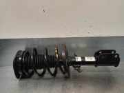 Stoßdämpfer Links Vorne 543028628R Renault FLUENCE 1.5 dCi Diesel FAP
