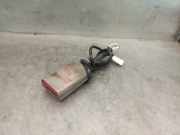 Türgriff Innen Links Hinten 806719F500 Nissan Primera (P11) Limousine 2.0 16V (SR20DE)